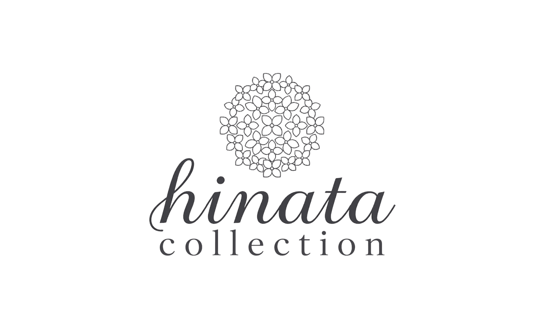 hinata collection